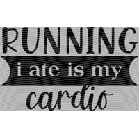 Mother's Day-MM 3618